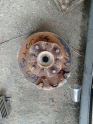 Oto Çıkma Parça / Mitsubishi / Lancer / Alt Takım / Taşıyıcı / Çıkma Parça 