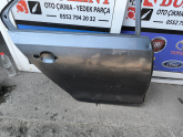 Oto Çıkma Parça / Volkswagen / Jetta / Kaporta & Karoser / Sağ Arka Kapı / Çıkma Parça 