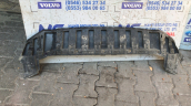 Oto Çıkma Parça / Ford / Focus / Alt Takım / Karter Muhafaza / Çıkma Parça 