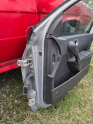 Oto Çıkma Parça / Renault / Megane / Kaporta & Karoser / Sağ Ön Kapı / Çıkma Parça 