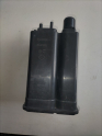 02643 RENAULT 1,3 TCE KANİSTER
