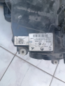 Oto Çıkma Parça / Fiat / Egea / Far & Stop / Sağ Ön Far / Çıkma Parça 