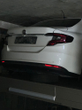 Oto Çıkma Parça / Fiat / Egea / Kaporta & Karoser / Bagaj Kapağı / Çıkma Parça 