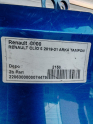 Oto Çıkma Parça / Renault / Clio / Tampon / Arka Tampon / Çıkma Parça 