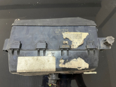 Oto Çıkma Parça / Ford / Focus / Elektrik / Sigorta Kutusu / Çıkma Parça 