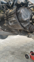 Oto Çıkma Parça / Toyota / Corolla / Şanzıman / Şanzıman Komple / Çıkma Parça 