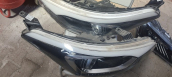Oto Çıkma Parça / Hyundai / i20 / Far & Stop / Sağ Ön Far / Çıkma Parça 