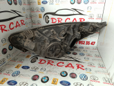 Oto Çıkma Parça / Ford / Transit Custom / Far & Stop / Sağ Ön Far / Çıkma Parça 