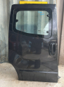 CITROEN NEMO SAĞ SÜRGÜLÜ KAPI ÇIKMA ÇEVİK OTO