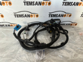 Oto Çıkma Parça / Peugeot / 2008 / Elektrik / Esp Sensörü / Çıkma Parça 
