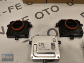 Oto Çıkma Parça / Volkswagen / Caddy / Far & Stop / Far Beyni / Sıfır Parça 