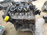 Oto Çıkma Parça / Renault / R 5 / Motor / Motor (komple) / Çıkma Parça 