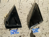 Oto Çıkma Parça / Opel / Vectra / Ayna / Ayna Kapağı / Çıkma Parça 