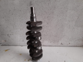 Oto Çıkma Parça / Honda / Accord / Motor / Krank / Çıkma Parça 