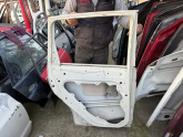 Oto Çıkma Parça / Ford / C-Max / Kaporta & Karoser / Sol Arka Kapı / Çıkma Parça 