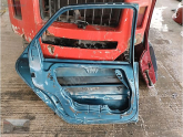 Oto Çıkma Parça / Renault / Laguna / Kaporta & Karoser / Sağ Arka Kapı / Çıkma Parça 