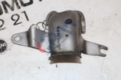 MERCEDES E SERİSİ A212 W212 BRAKET A6510981739