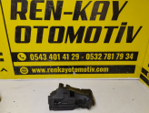 252360399R RENAULT MEGANE 4 FAZ 2 MAKYAJLI KASA SİGORTA ALT KUTU
