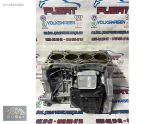 Oto Çıkma Parça / Volkswagen / Passat / Direksiyon / Direksiyon Kutusu / Çıkma Parça 