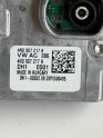 Oto Çıkma Parça / Audi / A6 / Elektrik / Kamera / Çıkma Parça 