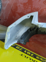 Oto Çıkma Parça / Renault / Austral / Tampon / Arka Tampon / Çıkma Parça 