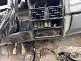 Oto Çıkma Parça / Renault / R 19 / Alt Takım / Arka Dingil / Çıkma Parça 