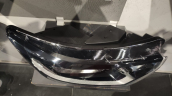 Oto Çıkma Parça / Hyundai / i20 / Far & Stop / Sağ Ön Far / Sıfır Parça 