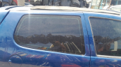 Polo hb coupe sag arka cam