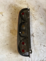 Oto Çıkma Parça / Fiat / Doblo / Far & Stop / Sol Arka Stop / Çıkma Parça 