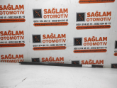 Oto Çıkma Parça / Hyundai / i20 / Oto Cam / Cam Fitili / Çıkma Parça 
