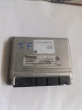 7551615 BMW 3.20İ E46 Motor Beyni