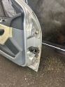 Oto Çıkma Parça / Skoda / Fabia / Kaporta & Karoser / Sol Ön Kapı / Çıkma Parça 