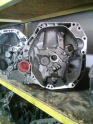 Oto Çıkma Parça / Nissan / Note / Şanzıman / Şanzıman Komple / Çıkma Parça 