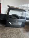 Oto Çıkma Parça / Volkswagen / Caddy / Kaporta & Karoser / Bagaj Kapağı / Çıkma Parça 