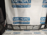 Oto Çıkma Parça / Hyundai / H100 / Tampon / Tampon Izgarası / Çıkma Parça 
