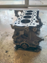 Oto Çıkma Parça / Opel / Astra / Motor / Blok / Çıkma Parça 