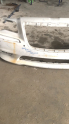 Oto Çıkma Parça / Chrysler / 300 / Tampon / Ön Tampon / Çıkma Parça 