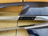 Oto Çıkma Parça / Porsche / Panamera / Koltuk & Döşeme / İç Trim / Çıkma Parça 