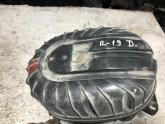 Renault 19 D Hava Filtre Kutusu