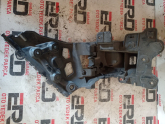 Oto Çıkma Parça / Renault / Clio / Tampon / Tampon Braketi / Çıkma Parça 