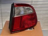 Oto Çıkma Parça / Seat / Toledo / Far & Stop / Sağ Arka Stop / Sıfır Parça 