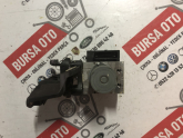 MERCEDES W212 E350 ABS BEYNİ A2124314712 ORJİNAL
