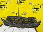 Oto Çıkma Parça / Opel / Grandland X / Tampon / Izgara Çıtası / Çıkma Parça 