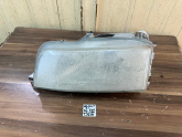 RENAULT 21 SOL FAR ORJİNAL ÇIKMA , RENAULT 21 SOL FAR CAMI