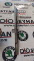 Oto Çıkma Parça / Toyota / Yaris / Kaporta & Karoser / Sol Arka Kapı / Çıkma Parça 