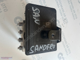DACİA SANDERO 28.5171-5511.3 ABS BEYNİ