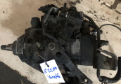 Mazda E2200 B2200 Besta 2.2 1993-2003 Mazot Pompası (104648-0154)