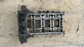 Oto Çıkma Parça / Ford / Tourneo Connect / Motor / Karter / Çıkma Parça 