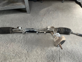 Oto Çıkma Parça / Dacia / Duster / Direksiyon / Direksiyon Kutusu / Çıkma Parça 