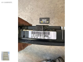 Oto Çıkma Parça / Opel / Vectra / Elektrik / Kilometre Saati / Çıkma Parça 